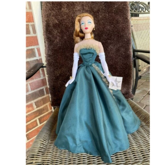 ,All Products : American Fashion Style Bags On Sale